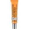 Clinique Superdefence City Block Spf50