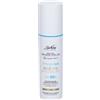 Bionike Defence Sun Age-uv Specialist Spf 50+ Fotoprotezione Correttiva Idratante 50ml