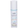 Bionike Defence Sun Age-uv Specialist Spf 50+ Fotoprotezione Correttiva Mat 50ml