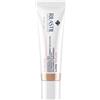 Rilastil Difesa Matt Fondotinta Correttivo Ad Alta Tollerabilità 05 Pelle Grassa E A Tendenza Acneica 30ml