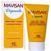 Mavi Biotech Srl Mavisan Doposole Latte Viso-corpo Reidratante Lenitivo 150ml