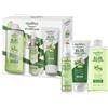 Equilibra Kit Corpo Aloe