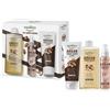 Equilibra Kit Corpo Argan