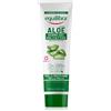 Equilibra Aloe Vera Dermo-gel 300ml