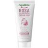 Equilibra Rosa Ialuronica Crema Viso Idratante 75ml
