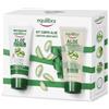 Equilibra Cofanetto Aloe Corpo Lenitivo Idratante