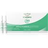 Equilibra Viso Ampolle Vitaminiche Ricostituenti 7 Fiale 2,5ml