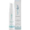 Tariskin Srl Tariskin Cosmetics Fluido Protezione Globale Da Giorno Spf50+ 60ml