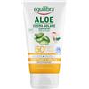 Equilibra Aloe Crema Solare Bambini Spf50+ 150ml