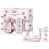 Equilibra Rosa Ialuronica Cofanetto Viso Anti-aging