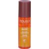 Rougj Group Rougj Bifasico Attivatore Abbronzatura 200ml