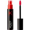 Korff Make-up Rossetto Fluido Lunga Tenuta 03 6ml
