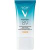 Vichy Mineral 89 Uv Spf50+ Booster D'idratazione 72h 50ml