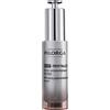Filorga Ncef-revitalize Siero Anti-età Poli-rivitalizzante 30ml