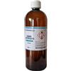 Farmaricci Since 1905 Srl Esano Rettificato 1000ml