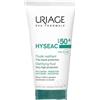 Uriage Laboratoires Dermatologiques Uriage Hyseac Spf50+ Fluido Solare Viso 50ml