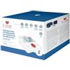 Farvima Medicinali Spa F-care Misuratore Di Pressione Automatico Da Braccio
