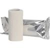 Biemmefarma Snc Zincgel Benda All'ossido Di Zinco 10cm X 7 Metri