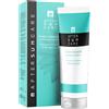 Difa Cooper After Sun Care Fluido Doposole Idratante E Lenitivo 200ml