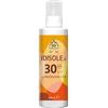 Idi Farmaceutici Idisole-it Protezione Solare Alta Spf30 Spray Corpo E Viso Pelle Grassa 200ml