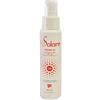 Mavi Biotech Lab Srl Biosolaire Crema Viso Spf30 Protezione Alta 80ml