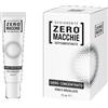 Consulteam Zero Macchie Schiarente Depigmentante Per Viso E Décolleté Siero Concentrato 15ml