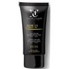 Natur Unique Crema Solare Viso Corpo Spf15 100ml