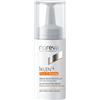 Noreva Italia Srl Noreva Iklen+ Pure-c-reverse Siero Antirughe Depigmentante 3 Flaconi X 8ml
