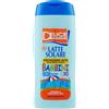 Mil Mil Delice Solaire Protezione Alta Fp30 Latte Solare Bambini 250ml