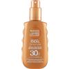 Garnier Ambre Solaire Ideal Bronze Spf 30 Spray Protettivo 150ml