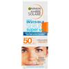 Garnier Ambre Solaire Super Uv Ip 50+ Siero Viso Protettivo 30ml