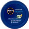 Nivea Sun Doposole Rigenerante Crema Intensiva 300ml