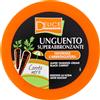 Mil Mil Delice Solaire Unguento Superabbronzante Carota Nera 150ml