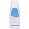 Gerline Srl Ossean Latte Dermatologico Di Pulizia Emulsione Detergente 200ml
