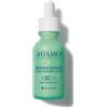 Miamo Redness Defence Cover Sunscreen Drops Siero Protettivo Con Spf 50+anti-rossore 30ml