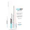 Cieffe Derma Cicaceaf Emulgel Coadiuvante Nella Riparazione Cutanea 30ml