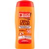Delice Solaire Fp 50 Protezione Alta Pelle Molto Chiara Crema Solare 250ml