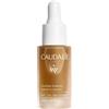 Caudalie Italia Caudalie Gocce Solari Autoabbronzanti 15ml