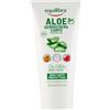 Equilibra Aloe 3+ Dermocrema Corpo Idratante Protettiva 150ml