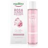 Equilibra Rosa Ialuronica Olio Corpo Elasticizzante 150ml