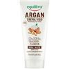 Equilibra Argan Crema Viso Idratante 75ml