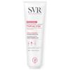Laboratoires Svr Svr Topialyse Concentré Lavant Crema Detergente Concentrata Idratante 100 Grammi