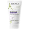 Aderma A-derma Epitheliale Ultra Repair Ha+ Balsamo-patch Ristrutturante 50 Grammi