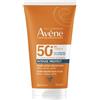 Avene Avène Intense Protect Spf 50+ Fluido Ultra Protezione 150ml