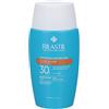 Rilastil Sun Advanced Protection Fluido Solare Spf 30 50ml