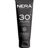 Azienda Agr. Zighidi Srl Nerà Spf 30 Protezione Alta Crema Solare 100ml