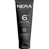 Azienda Agr. Zighidi Srl Nerà Spf 6 Protezione Bassa Crema Solare 100ml