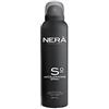 Azienda Agr. Zighidi Srl Nerà Spf 0 Acceleratore Abbronzatura Spray 150ml