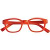Prontoleggo Elite Arancio Occhiali Da Lettura +1,00