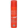 Laboratoires Svr Svr Sun Secure Spf 50+ Fluido Foto-age Correzione Globale 40ml